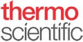 Logo Thermo Scientific™