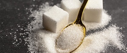 Réduction de la teneur en sucre des produits agroalimentaires